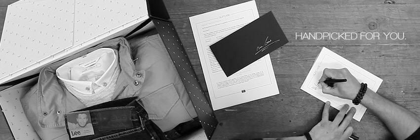 suitcase_be's profile banner image