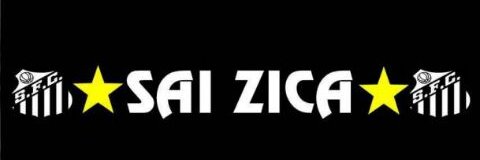 EdilsonFranc's profile banner image