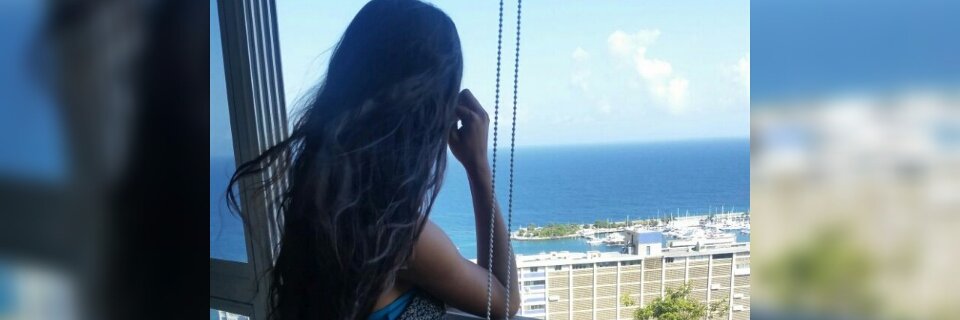 gemelitixgaby's profile banner image