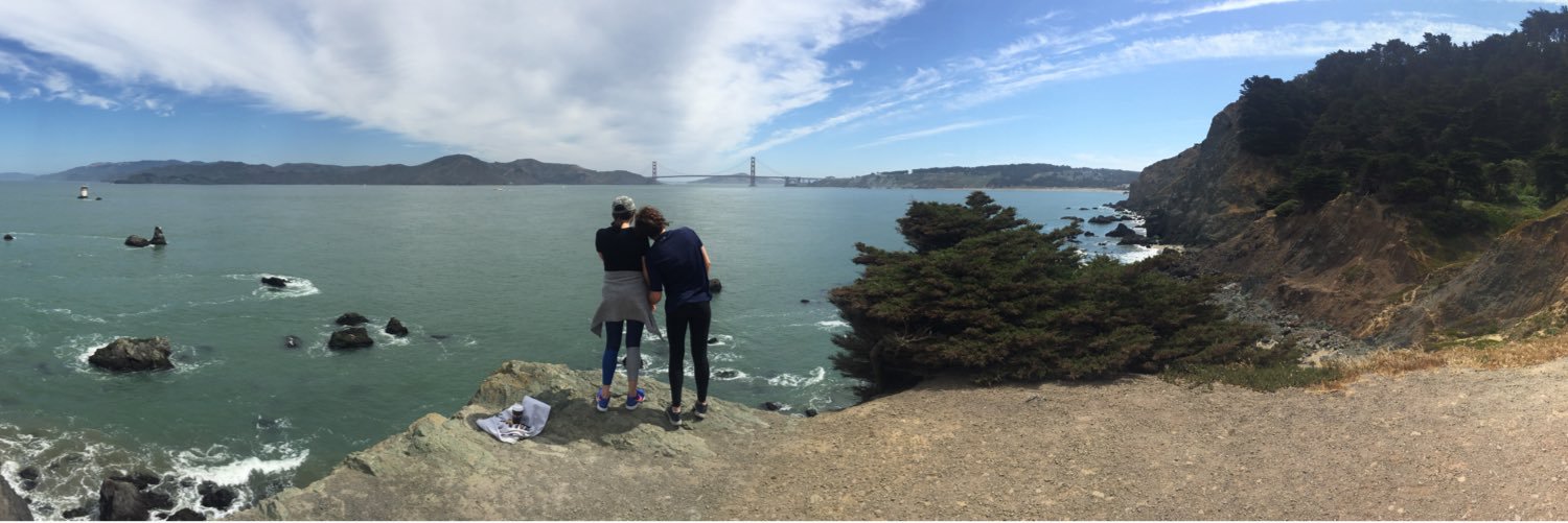 katiepulltee's profile banner image