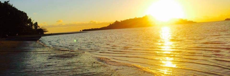 bolanavanua_'s profile banner image