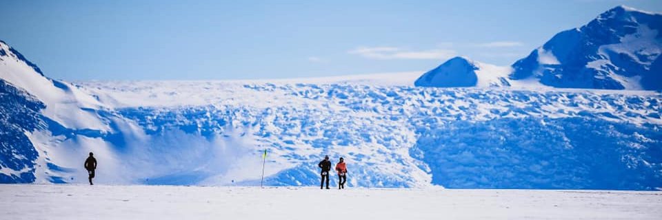 IdeasAdvocate's profile banner image