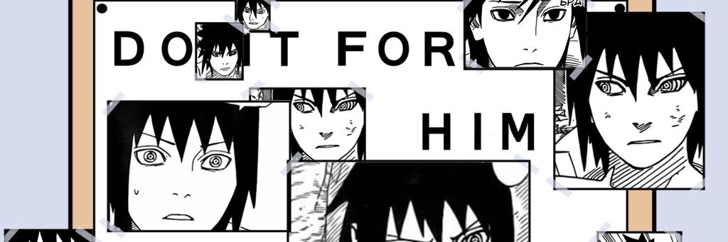 deyouthad's profile banner image