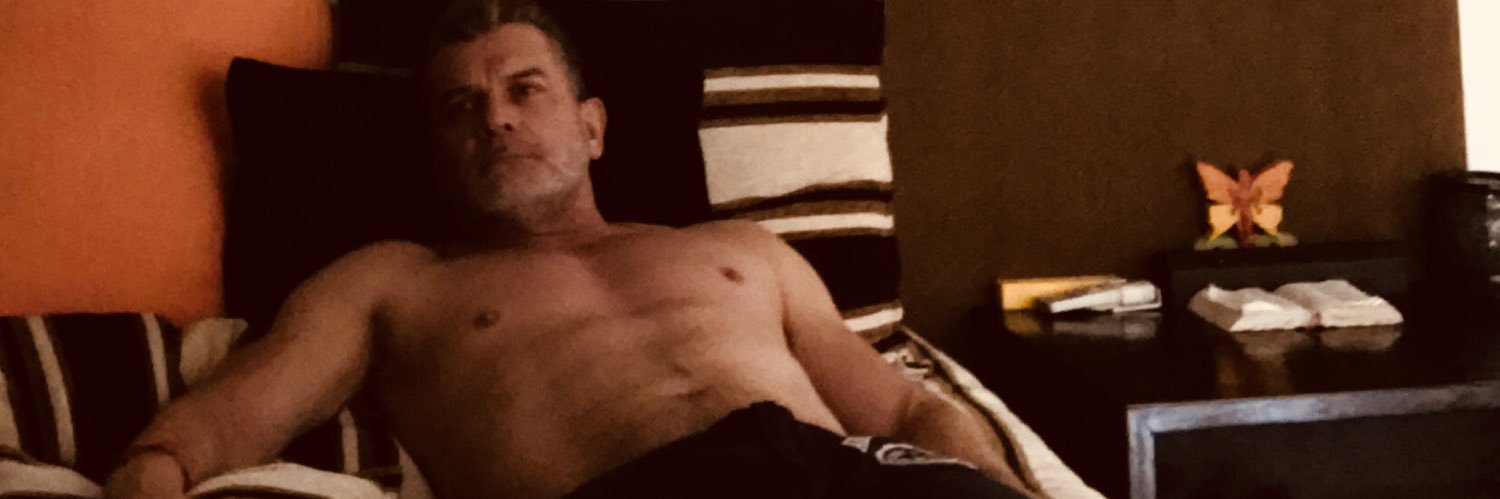 SERGIO BASAÑEZ banner