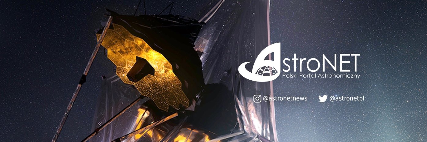 AstroNETpl's profile banner image