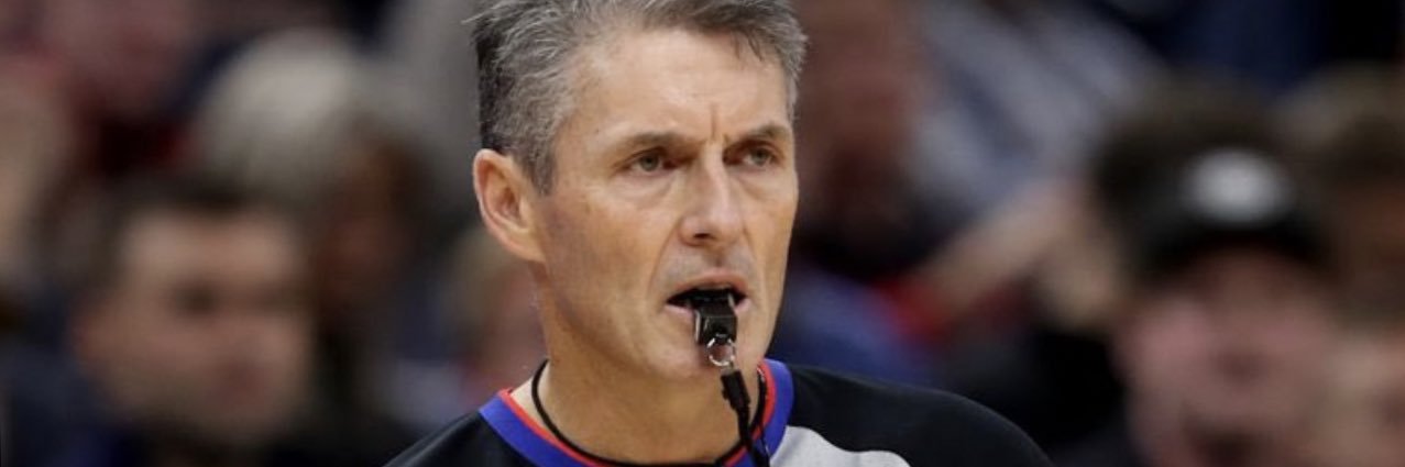 NBALOCKsss's profile banner image