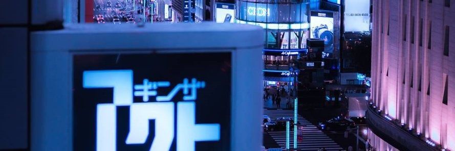 OfficialFuad_'s profile banner image