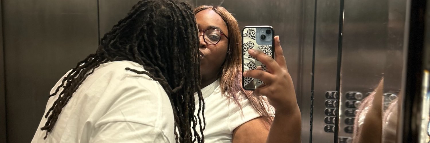 __Nishaunn's profile banner image