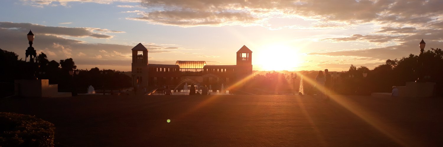 JulianadeMP's profile banner image