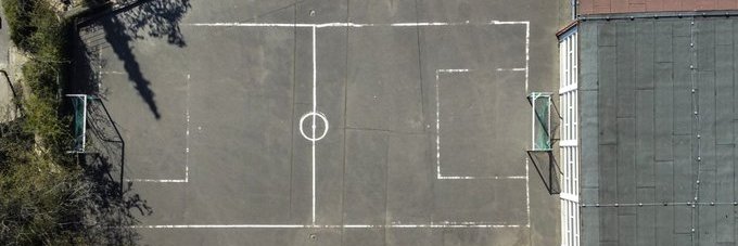 Andrea Bracco ✗ banner