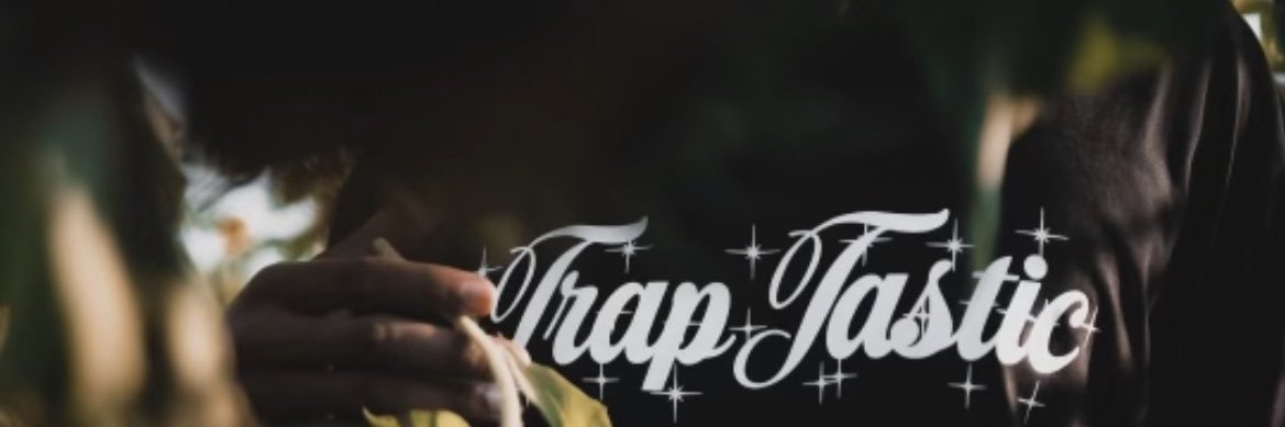 cmon_sean's profile banner image