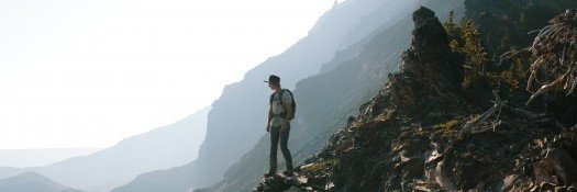 sayedallam84's profile banner image