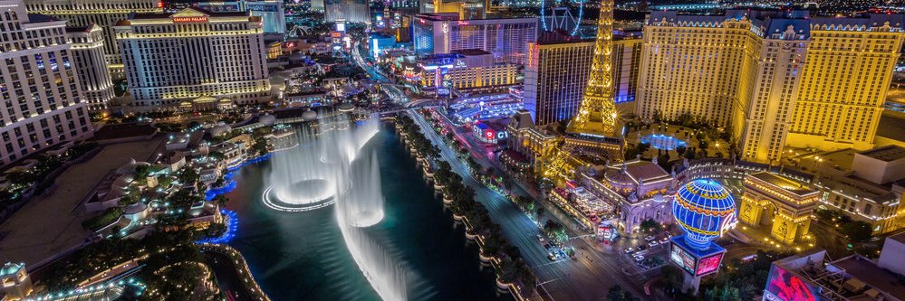 John Nothdurft banner