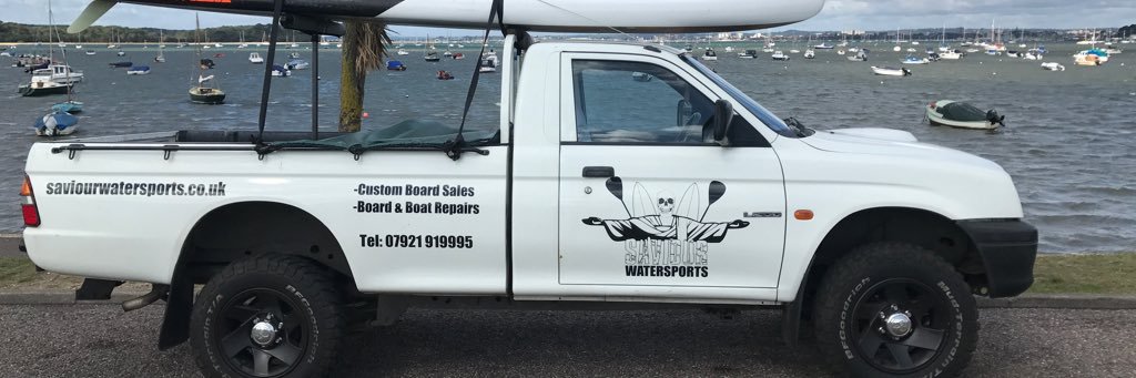 BoardRepairs's profile banner image