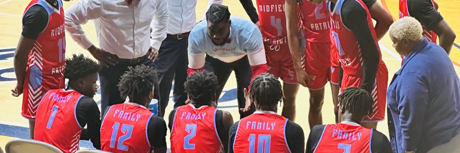 Courtney Jones banner