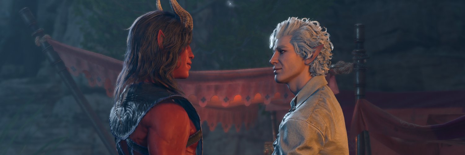 mjrzag's profile banner image