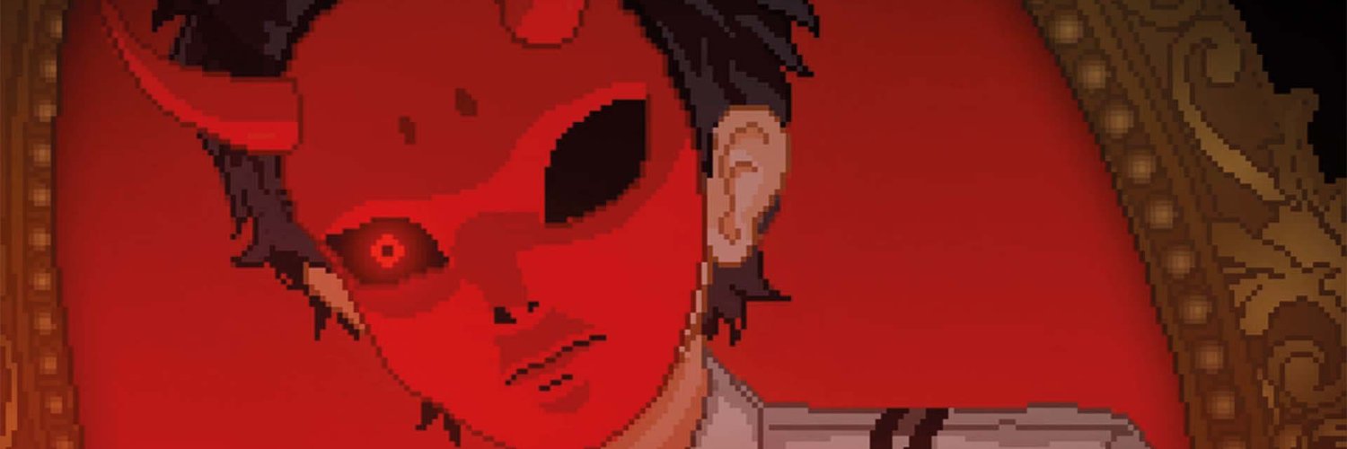 DemonMortis666's profile banner image