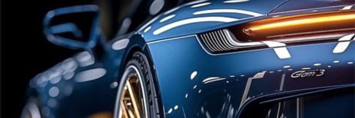 OGA__C's profile banner image