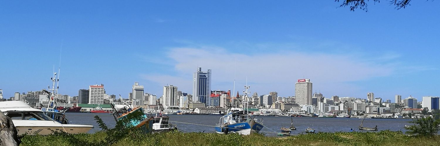 MphoMolote's profile banner image