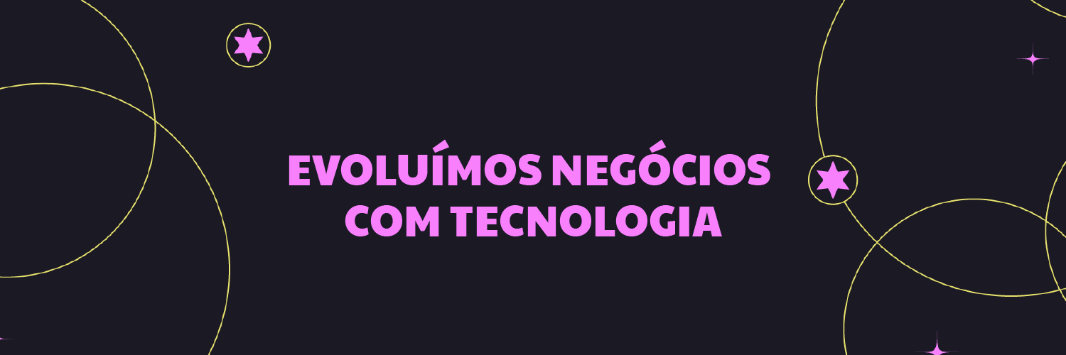 InCuca Tech banner