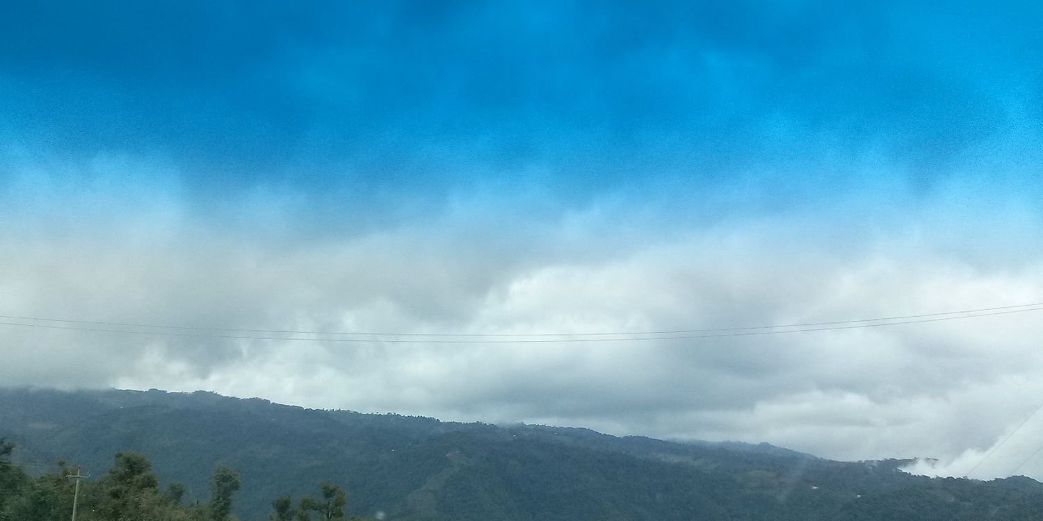 litamen's profile banner image