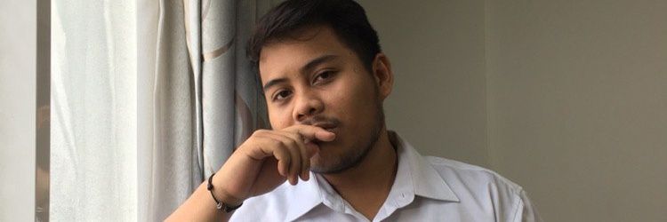 zatieeeee's profile banner image