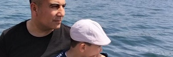 recaitopcu's profile banner image