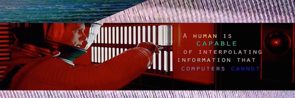 Manager_of_it Profile Banner