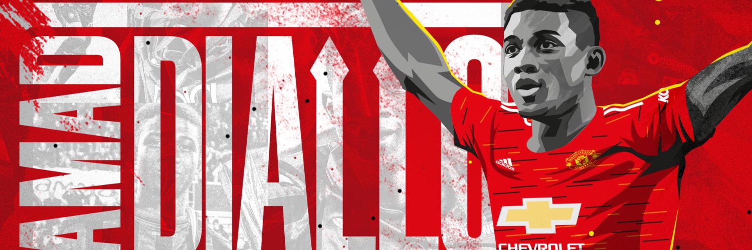 Alive123Man's profile banner image