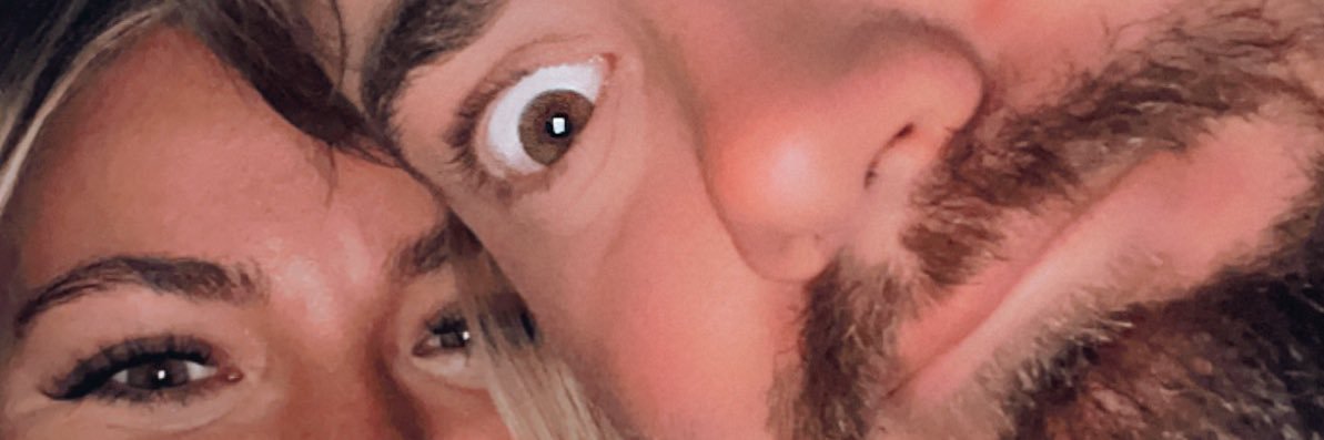 KayLeeAldrich's profile banner image