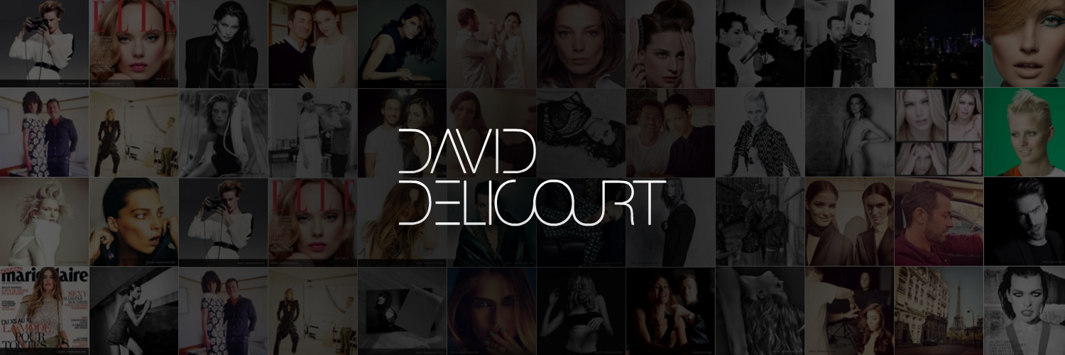 DavidDelicourt's profile banner image
