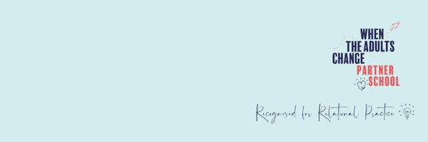 NewbridgeIC Profile Banner