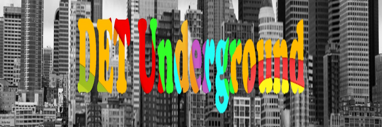 HotWithoutABuzz's profile banner image