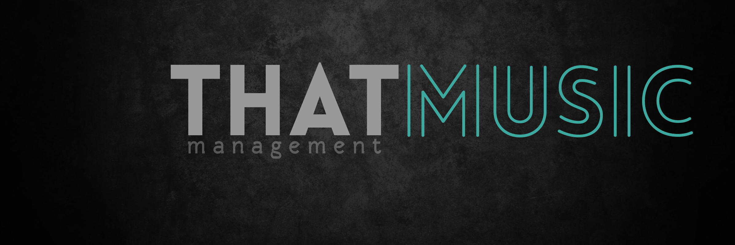 Thatmusic_'s profile banner image