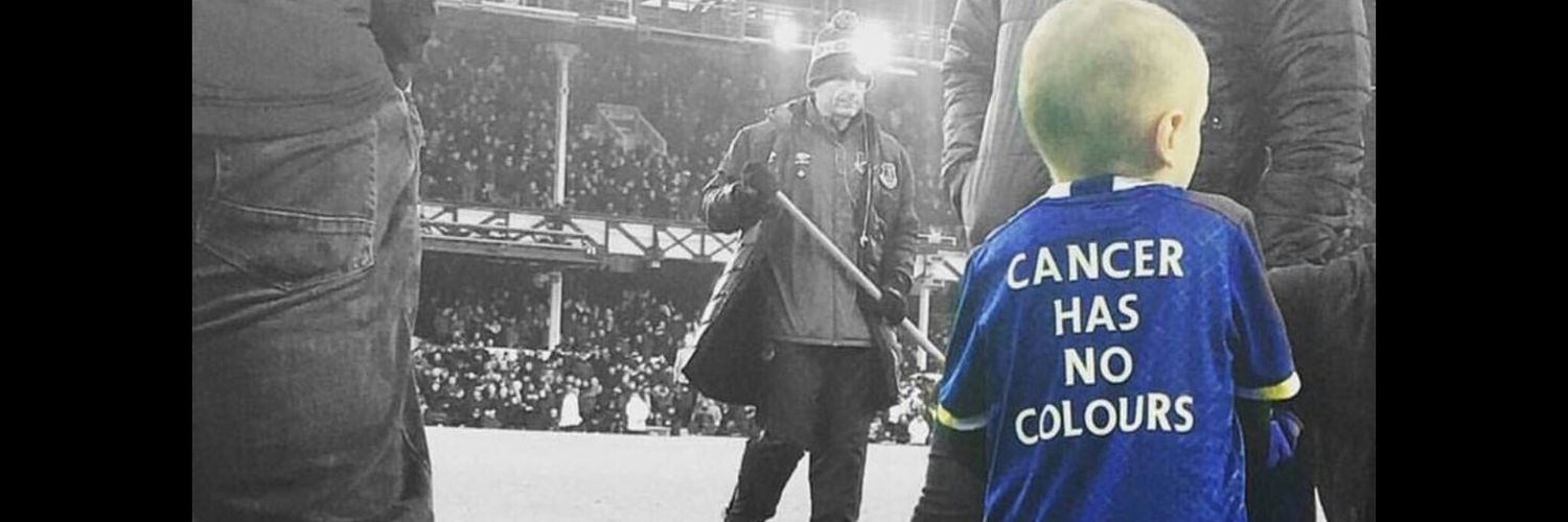 mattybirch22's profile banner image