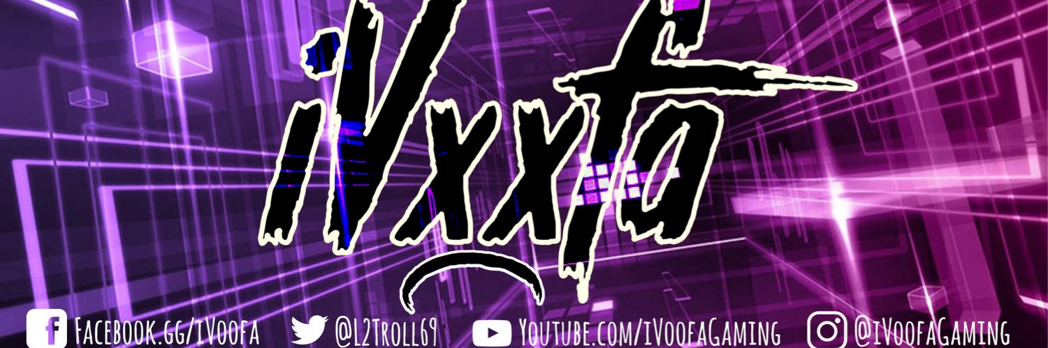 L2Troll69's profile banner image