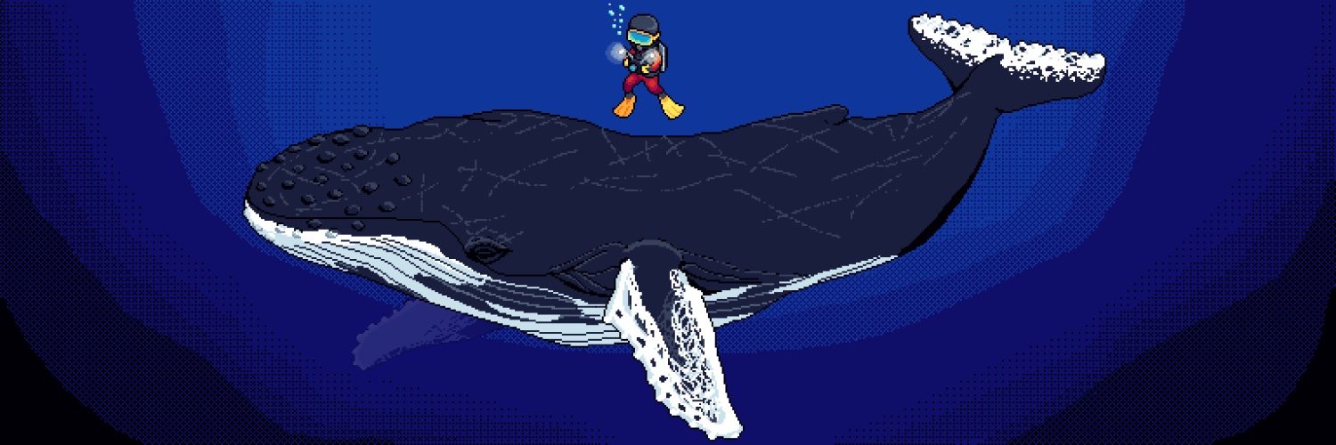 ElDuddits's profile banner image