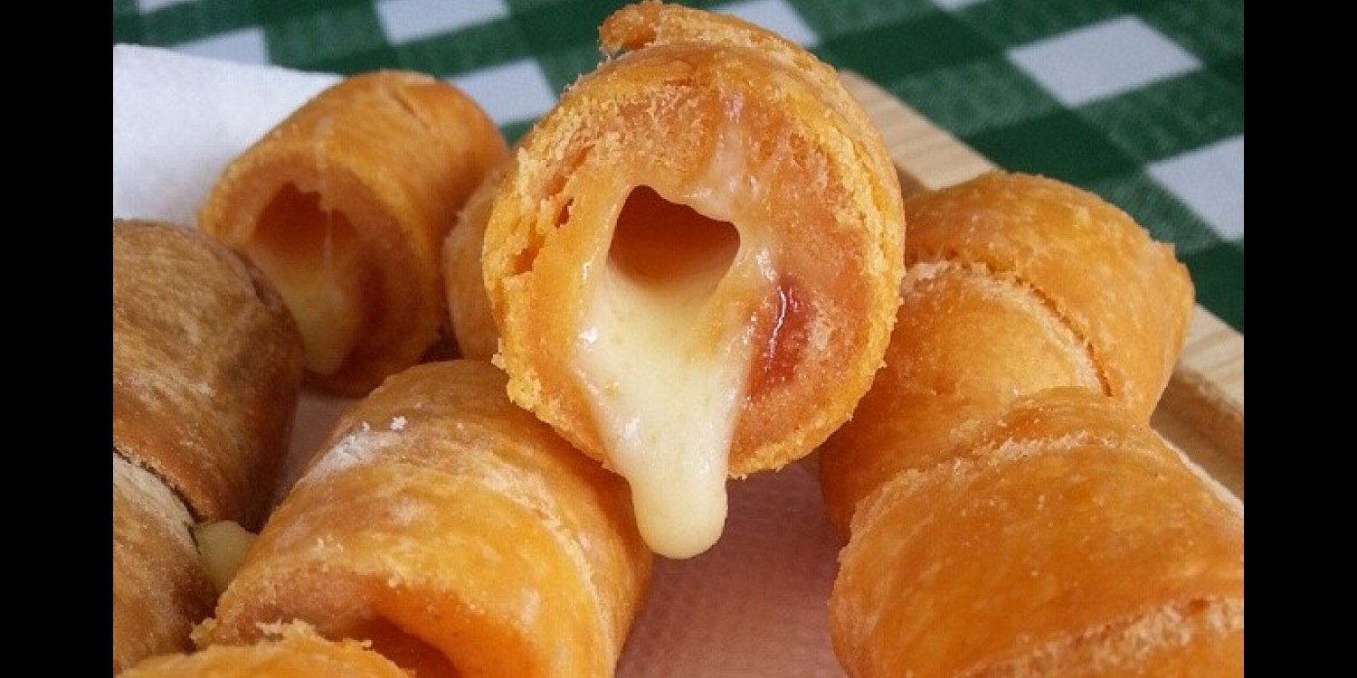AppetissantCate's profile banner image
