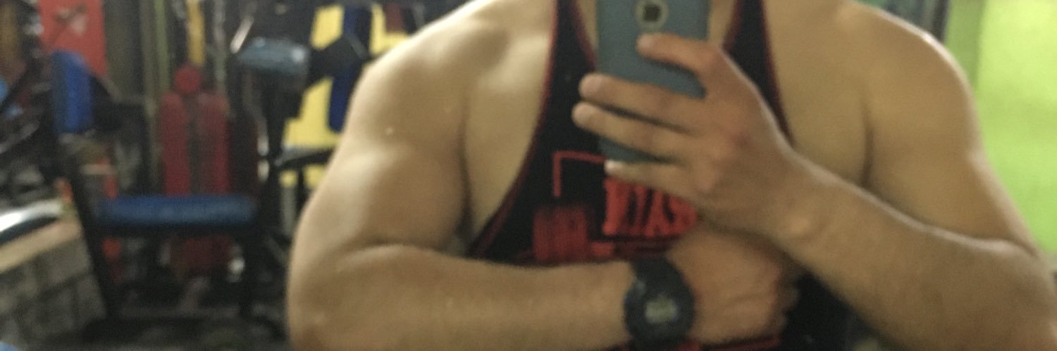 johncho26's profile banner image