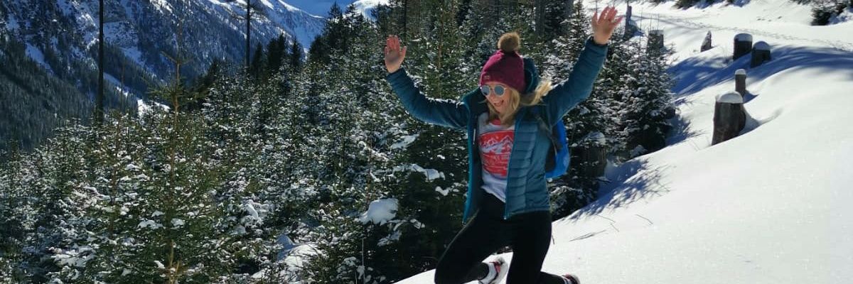 Wolirraw's profile banner image