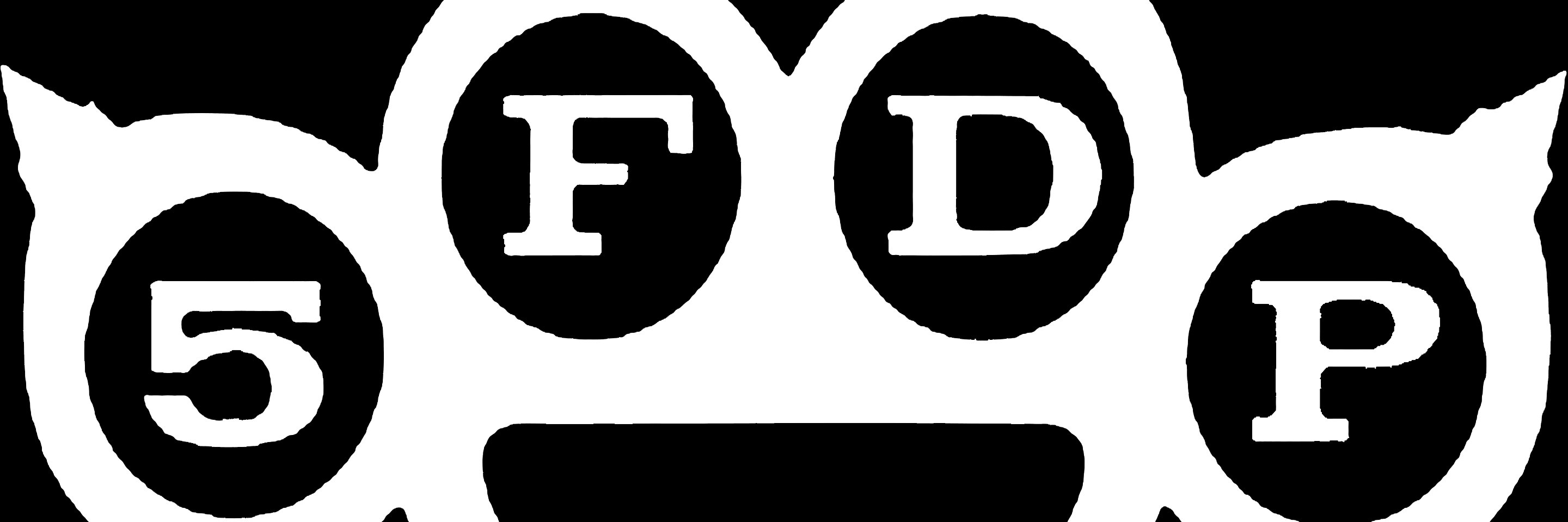 Heedcase's profile banner image
