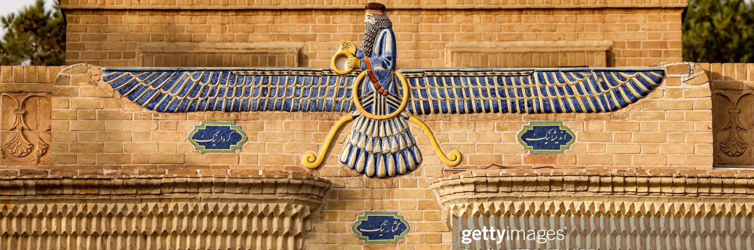 Starkesweichesherz♥️ banner