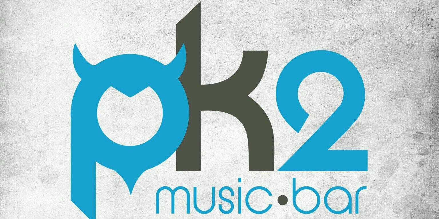 Pk2MusicBar's profile banner image