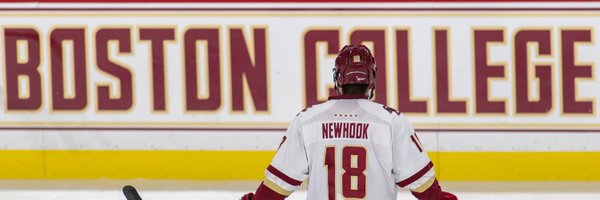 AlexNewhook_ Profile Banner