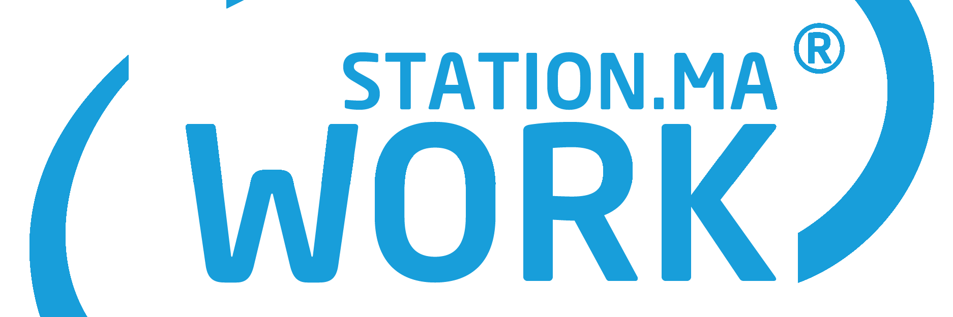 Workstation_Ma's profile banner image