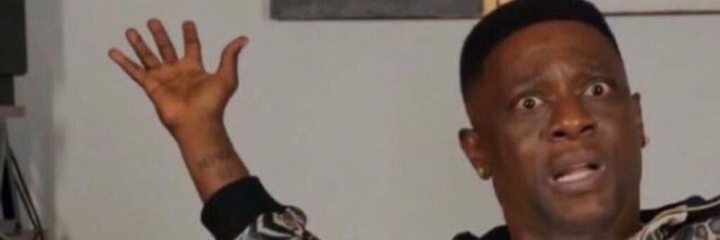 adjeduh's profile banner image