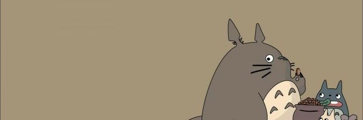 gulijandro's profile banner image