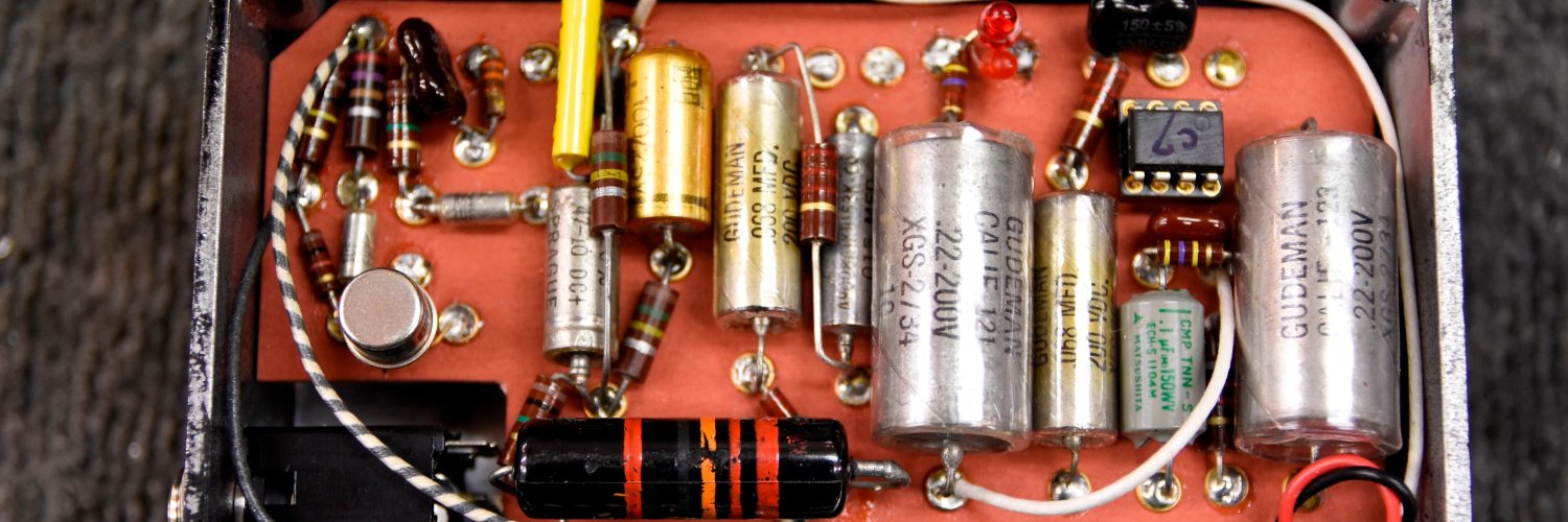 Mg_schematics's profile banner image