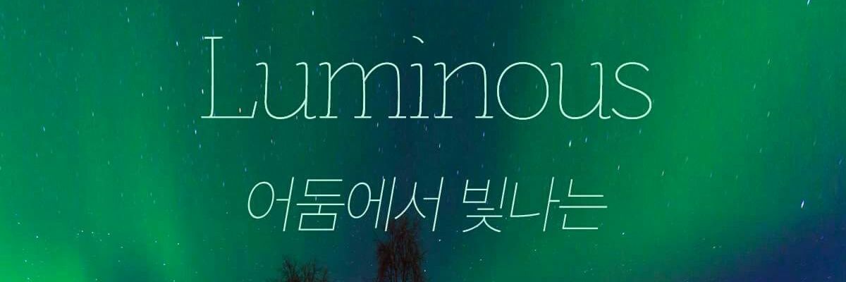 hscy05's profile banner image
