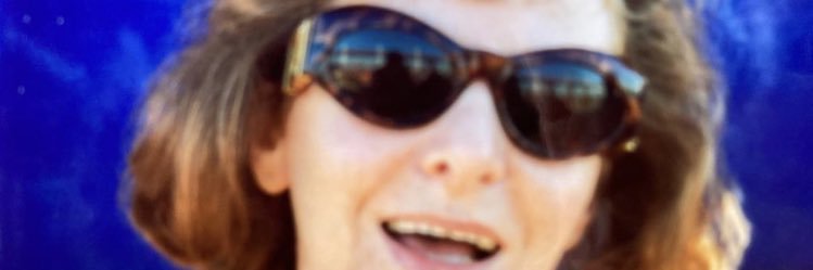 ninadiapl's profile banner image